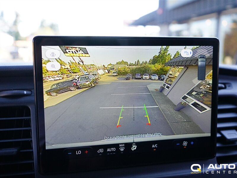 Used 2026 Ford Transit 250 148 High Roof w/ Load Area Protection Package RWD image 20