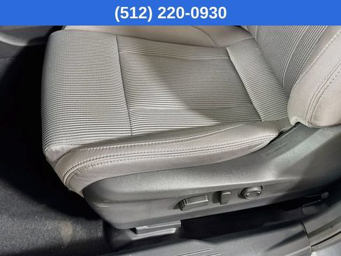 Used 2025 Subaru Legacy Premium AWD/4WD image 24