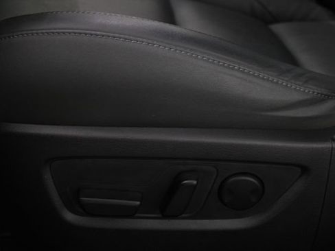 Used 2023 MAZDA CX-30 AWD 2.5 S w/ Preferred Package image 12