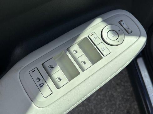 New 2026 Hyundai Santa Fe Calligraphy image 50