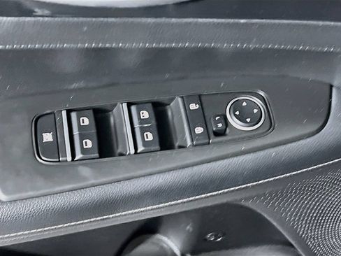 Used 2023 Kia Forte GT-Line FWD image 17