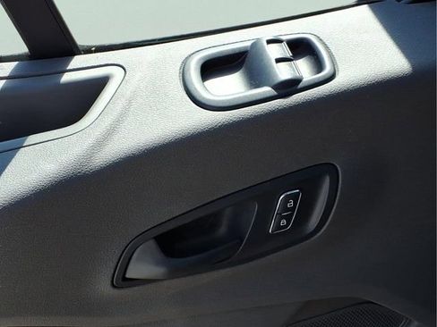 Used 2024 Ford Transit 350 XLT image 18