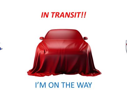 New 2026 Buick Enclave Sport Touring