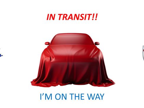 New 2026 Buick Enclave Sport Touring image 1