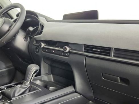 New 2026 MAZDA CX-30 AWD 2.5 S image 31