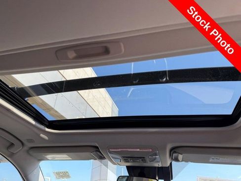 Used 2024 Toyota RAV4 XLE Premium w/ Weather Package AWD/4WD image 15