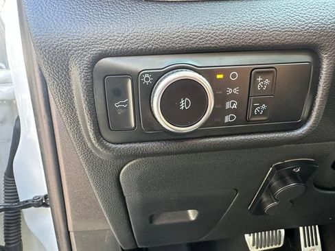 Used 2024 Ford Explorer ST w/ Equipment Group 401A AWD/4WD image 11