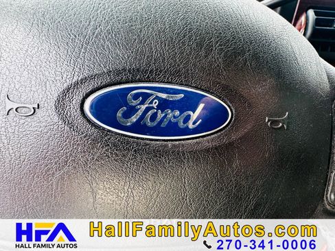 Used 2006 Ford F350 Lariat image 20