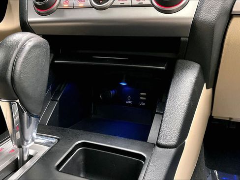 Used 2016 Subaru Outback 2.5i Limited image 33