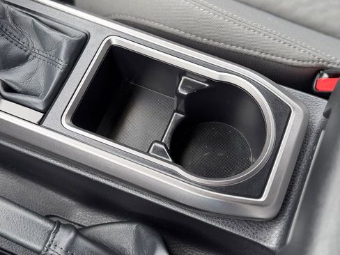 Used 2021 Toyota Tacoma SR image 15