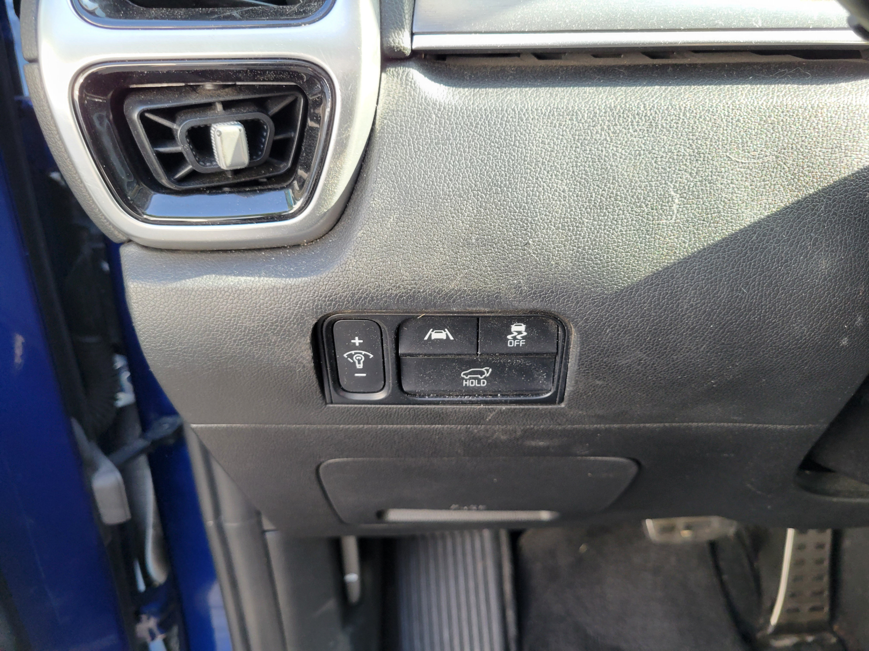 Used 2021 Kia Sorento SX FWD image 25