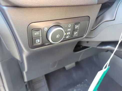 New 2026 Ford Escape SE w/ PHEV Premium Package image 25