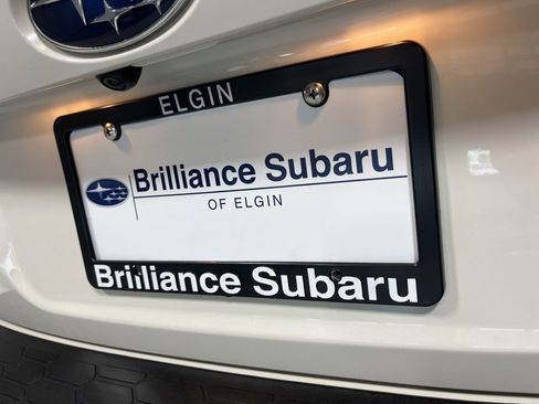 Certified 2023 Subaru Crosstrek 2.0i Premium AWD/4WD image 40