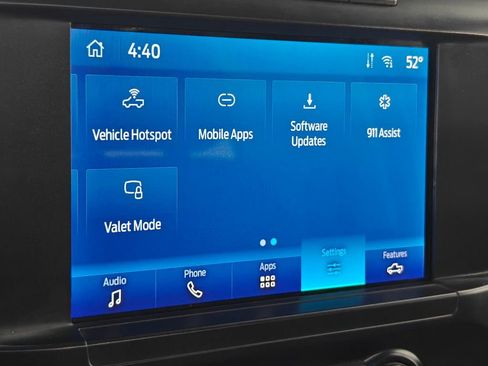 Used 2021 Ford F150 XL w/ Equipment Group 101A High image 36