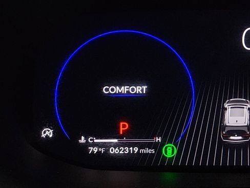 Used 2023 Acura MDX SH-AWD w/ Technology Package image 24