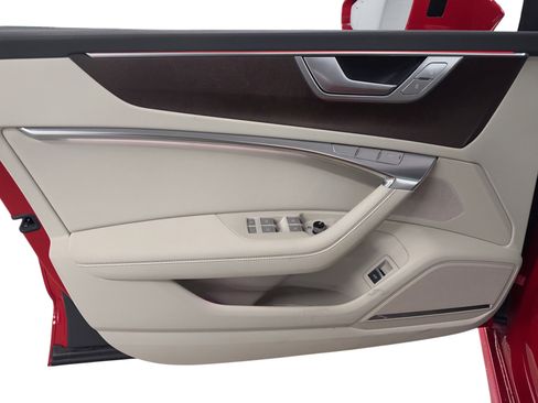 Used 2019 Audi A7 3.0T Prestige image 14