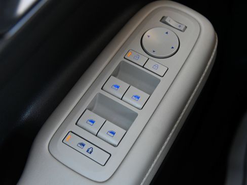 Used 2024 Hyundai Santa Fe SEL AWD/4WD image 38