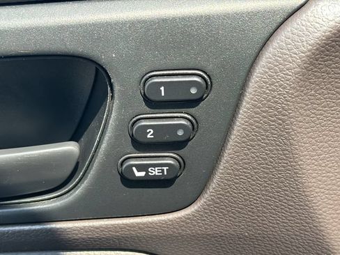 Used 2018 Honda Odyssey EX-L image 13
