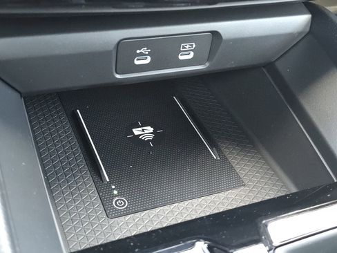 New 2026 Honda Accord EX-L image 19