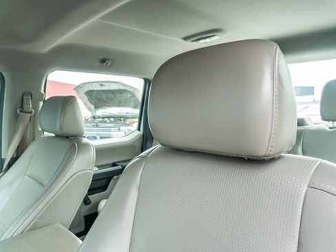 Used 2019 Ford F250 XL image 20