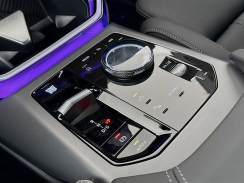 New 2026 BMW X3 xDrive30 w/ Premium Package image 17