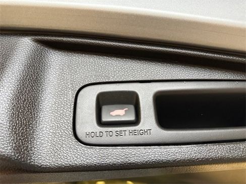 Certified 2022 Honda CR-V EX-L image 17