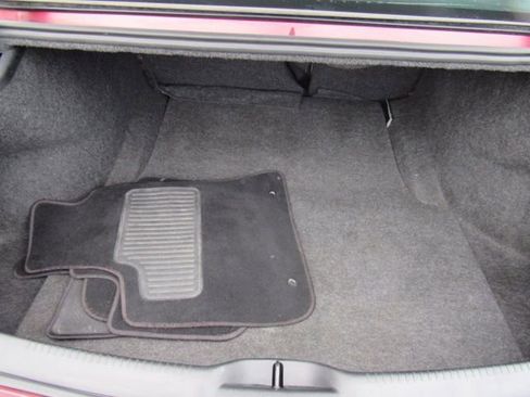 Used 2019 Chrysler 300 Touring L w/ Quick Order Package 22F image 46