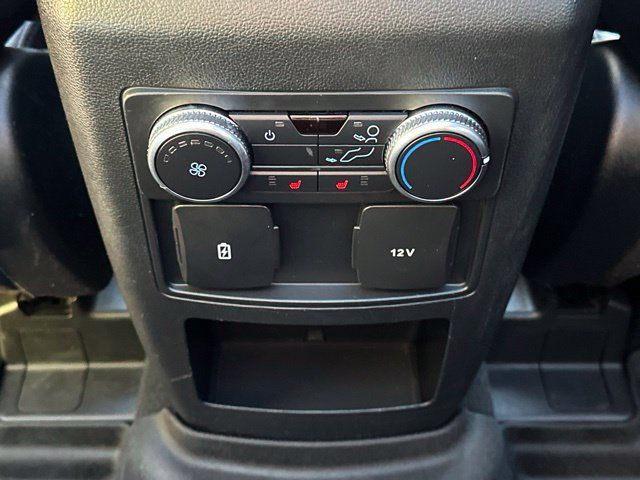 Used 2020 Ford Explorer XLT w/ Equipment Group 202A AWD/4WD image 20