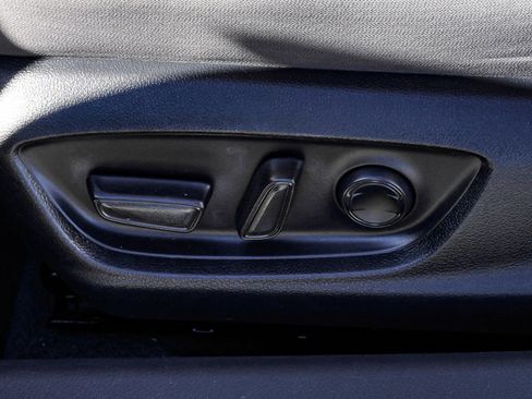 Certified 2023 Toyota Camry LE FWD image 17
