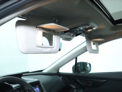 Certified 2023 Subaru Impreza Premium image 19