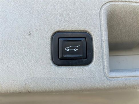 Used 2020 GMC Terrain Denali w/ Denali Premium Package image 29