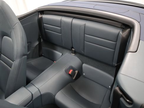 Used 2021 Porsche 911 Carrera S image 18