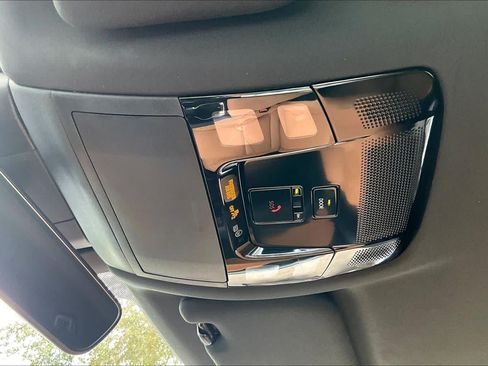 Used 2025 Lexus RX 350 FWD w/ Technology Package image 32