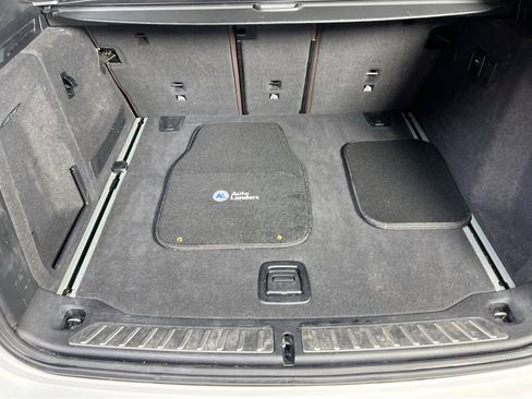 Used 2019 BMW X3 xDrive30i w/ Premium Package image 27