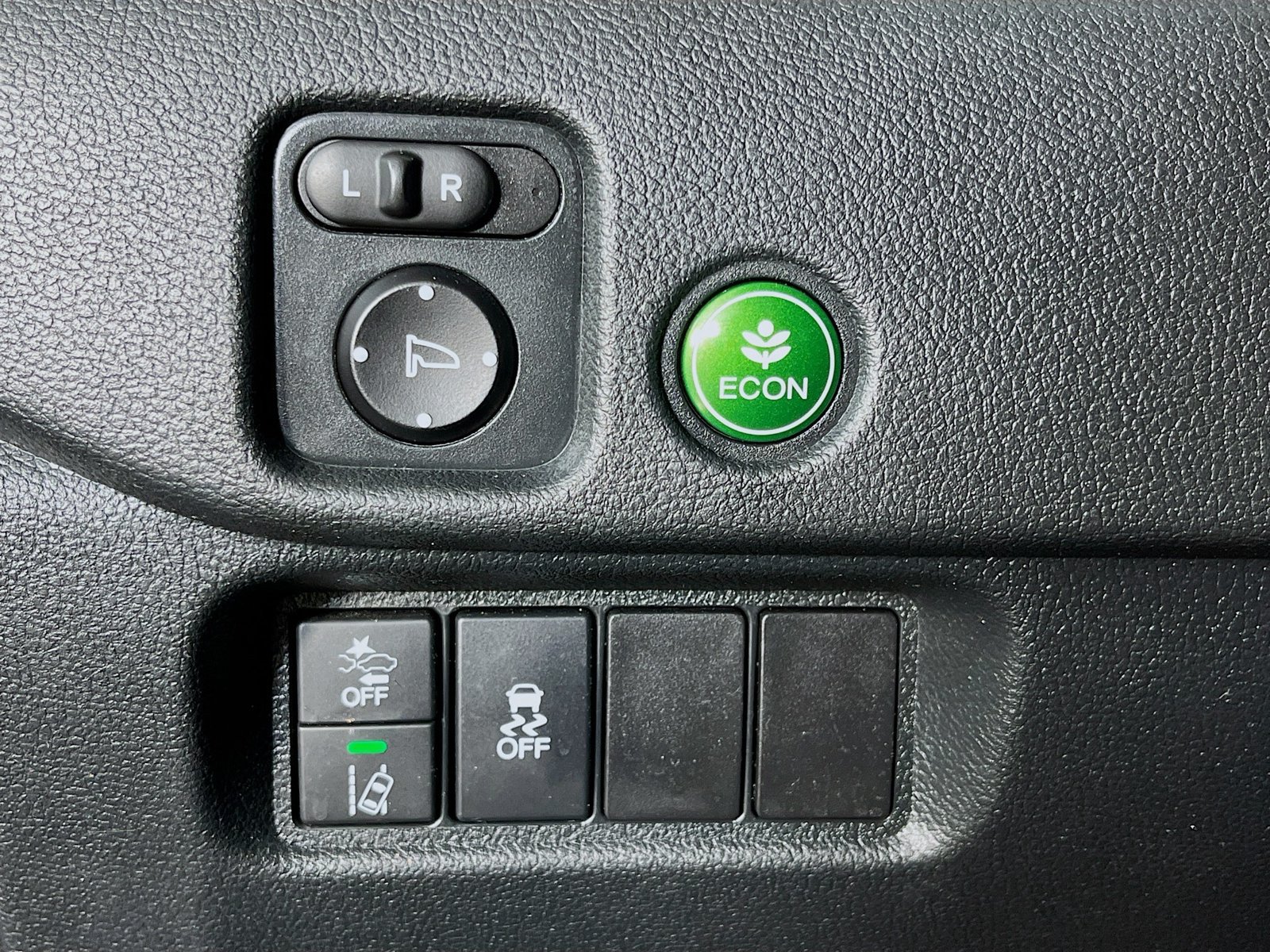 Used 2022 Honda Pilot Special Edition image 12