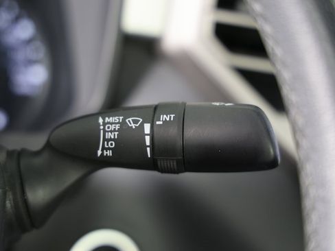 Used 2023 Toyota Tundra Limited image 22