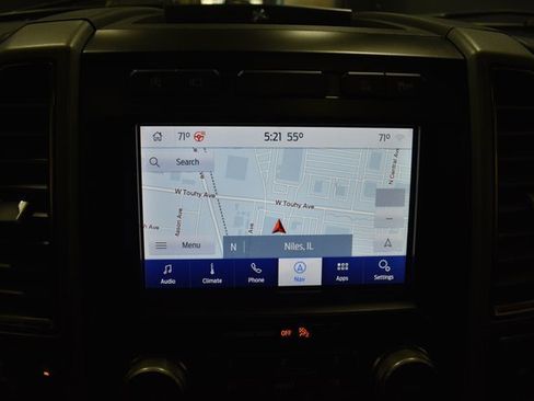 Used 2020 Ford F150 Raptor w/ Equipment Group 802A Luxury image 24