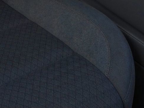 New 2026 Chevrolet Silverado 1500 LT w/ LPO, Liner Protection Package image 21