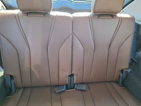 Used 2023 Acura MDX SH-AWD w/ Advance Package image 29