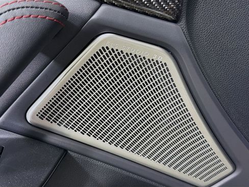 Used 2023 Acura TLX Type S image 23