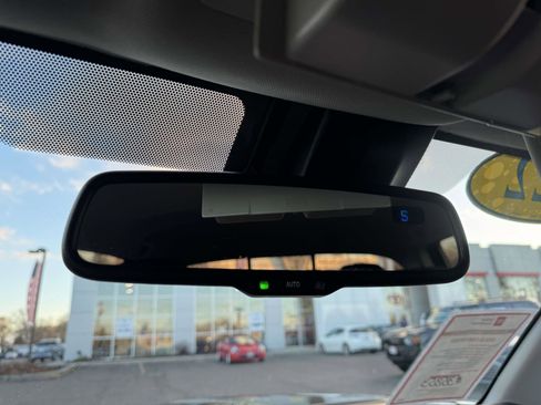 Certified 2022 Toyota Tacoma SR5 image 46