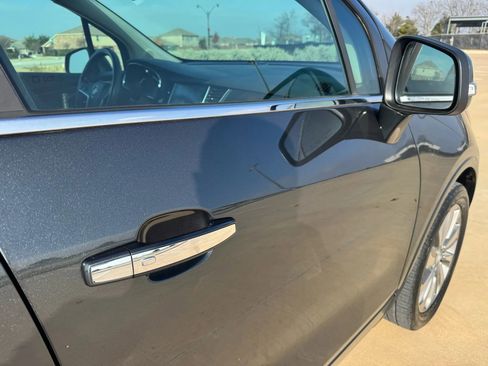 Used 2018 Buick Encore Preferred image 17