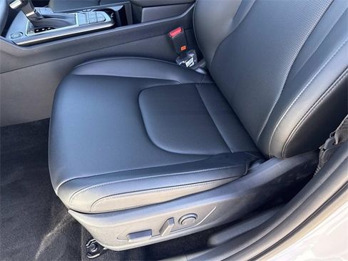 New 2026 Kia Sportage EX image 14