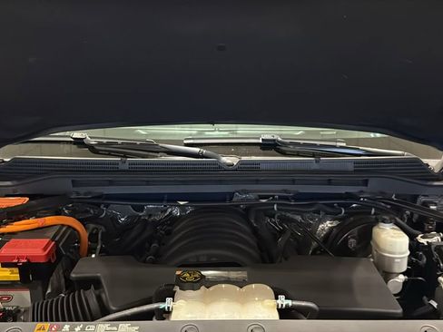 Used 2018 GMC Sierra 1500 SLT image 11