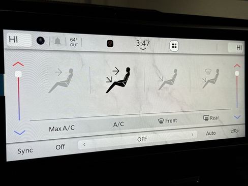 New 2026 Jeep Gladiator Willys image 16