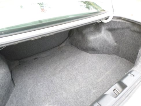 Used 2001 Honda Prelude image 25