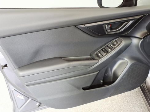 Used 2022 Subaru Impreza 2.0i AWD/4WD image 13