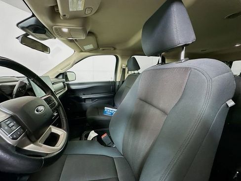 Used 2022 Ford Expedition Max XL image 20