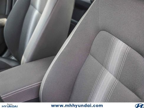 Used 2026 Honda Civic Sport image 21