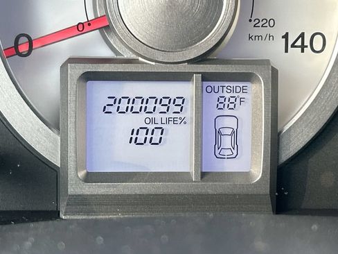 Used 2009 Honda Pilot EX image 20